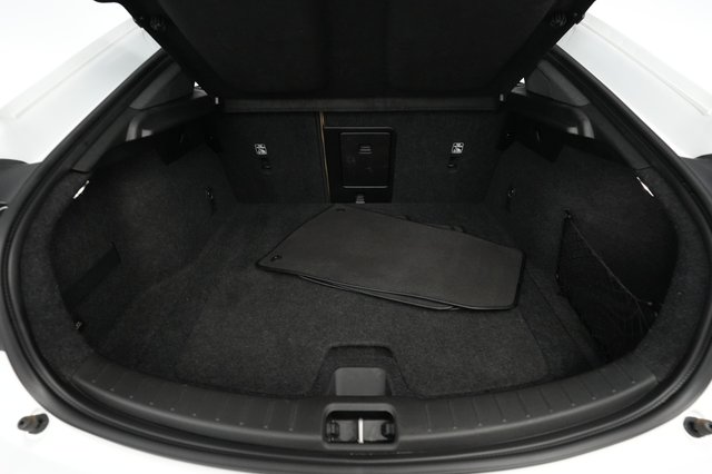 2022 Polestar 2 — photo 6 of 25