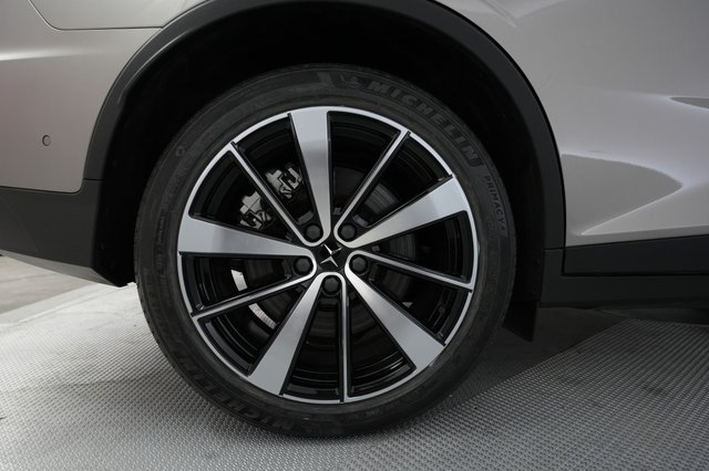 2021 Polestar 2 — photo 15 of 23