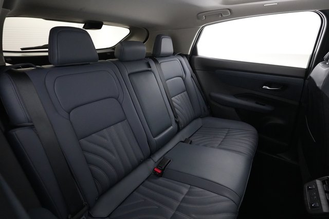 2024 Nissan Ariya — photo 4 of 21