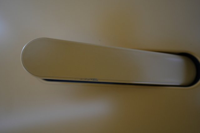 2023 Rivian R1S — photo 25 of 26