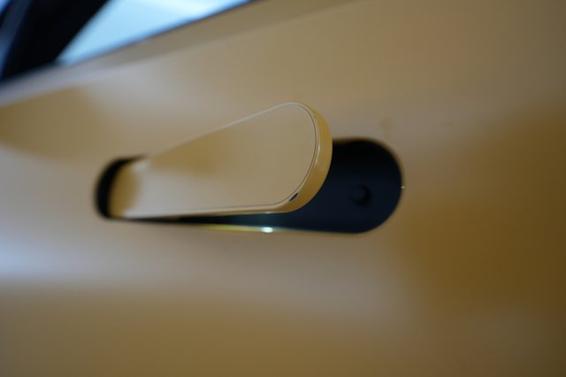 2023 Rivian R1S — photo 24 of 26