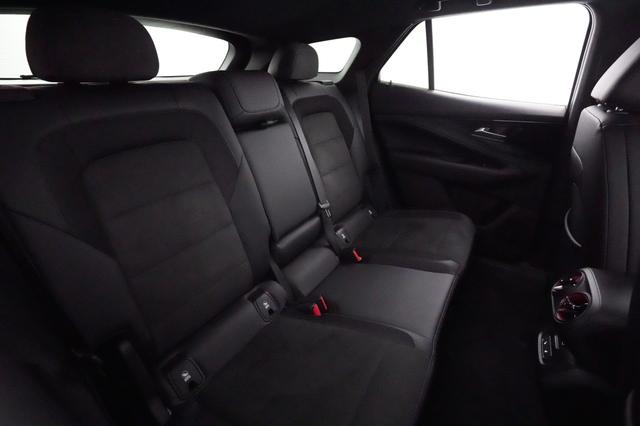 2024 Chevrolet Blazer EV — photo 4 of 20