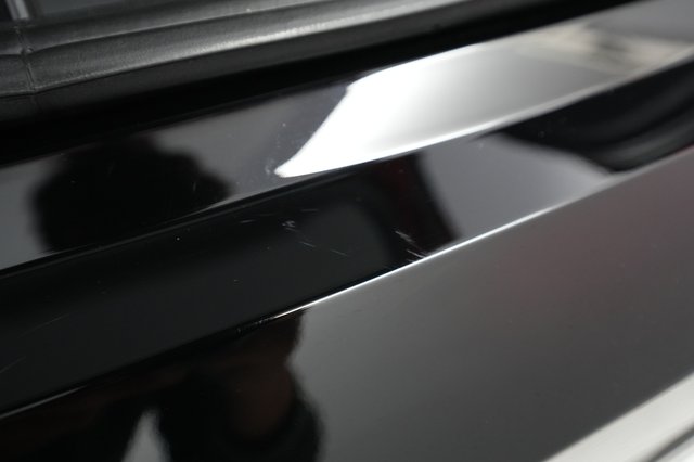 2024 Chevrolet Blazer EV — photo 25 of 26