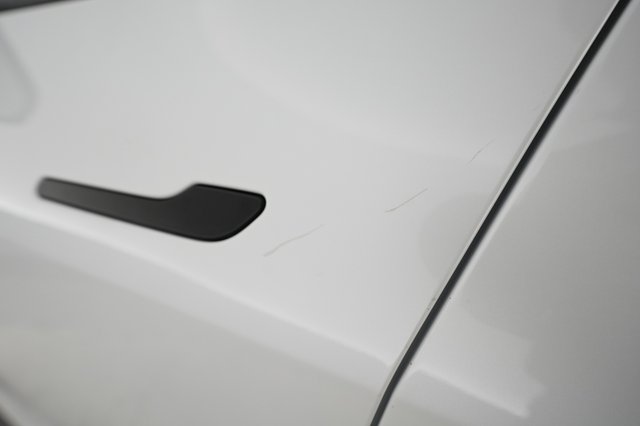 2023 Tesla Model Y — photo 27 of 30