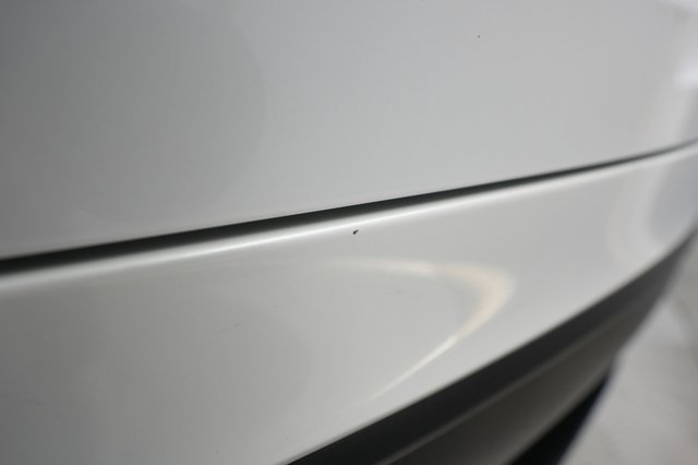 2023 Tesla Model Y — photo 24 of 30