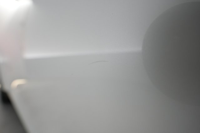 2023 Tesla Model Y — photo 25 of 30