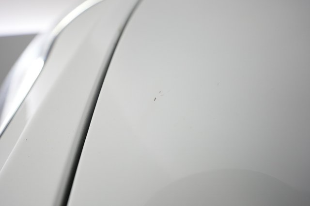 2023 Tesla Model Y — photo 26 of 30