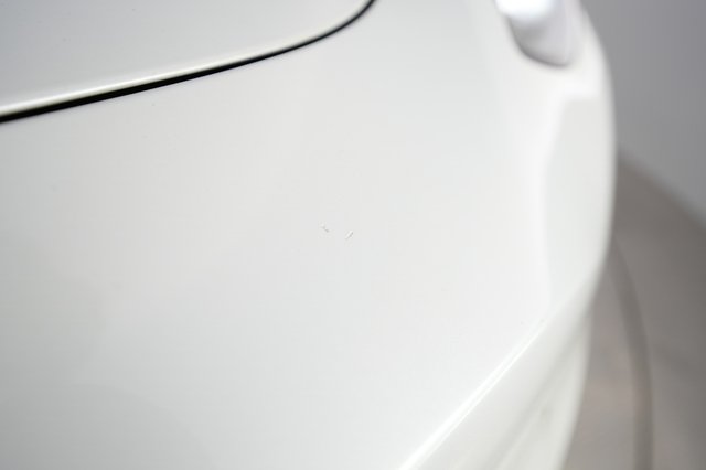 2023 Tesla Model Y — photo 29 of 30