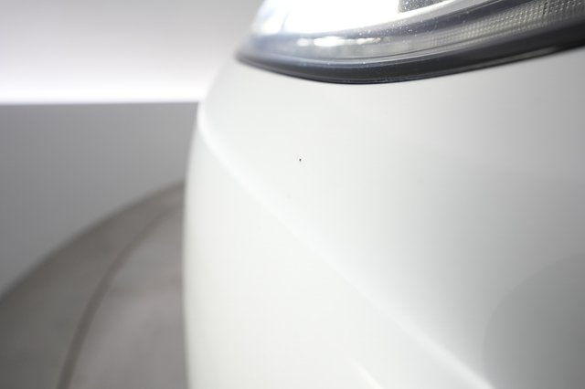 2023 Tesla Model Y — photo 28 of 30