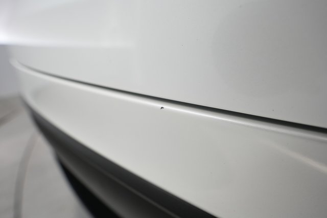 2023 Tesla Model Y — photo 23 of 30