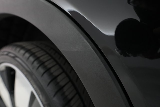 2023 Volvo C40 Recharge — photo 26 of 28