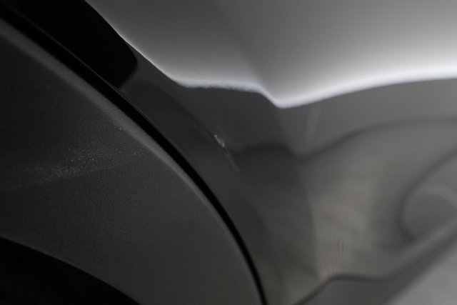 2023 Volvo C40 Recharge — photo 25 of 28
