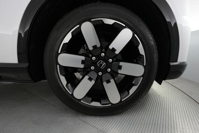 2024 Honda Prologue — photo 7 of 23