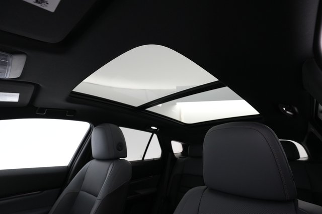 2024 Honda Prologue — photo 22 of 23