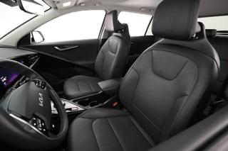 2023 Kia Niro EV — photo 3 of 21
