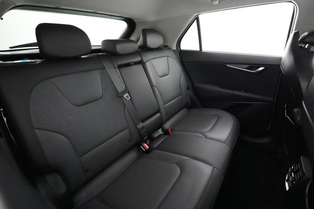 2023 Kia Niro EV — photo 4 of 21