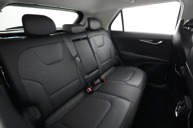 2023 Kia Niro EV — photo 4 of 21