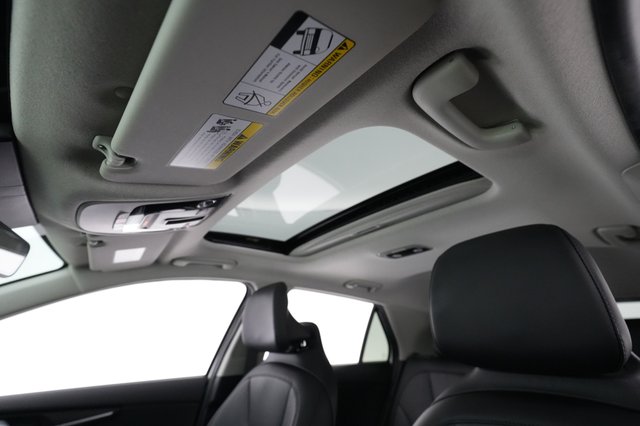 2023 Kia Niro EV — photo 20 of 21