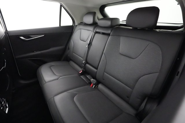 2023 Kia Niro EV — photo 19 of 21