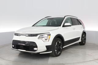 2023 Kia Niro EV — VIN KNDCT3L16P5037741