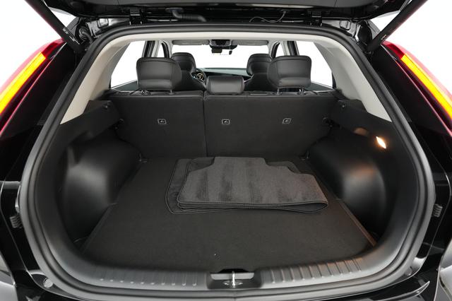 2024 Kia Niro EV — photo 6 of 21