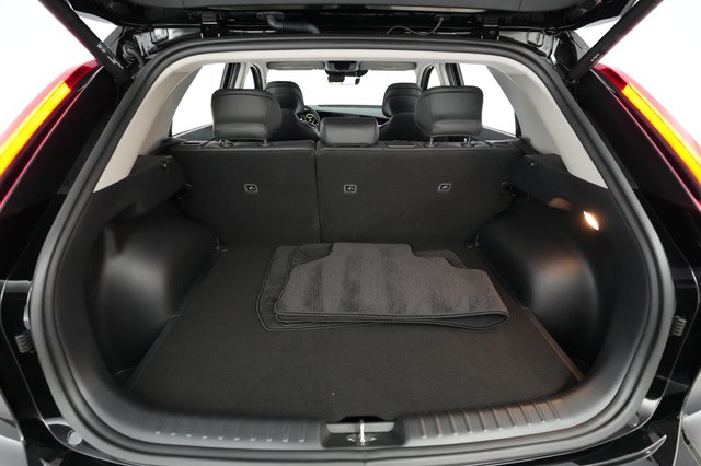 2024 Kia Niro EV — photo 6 of 21