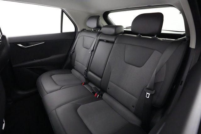 2024 Kia Niro EV — photo 19 of 21