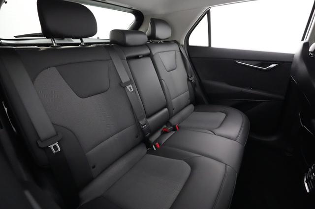 2024 Kia Niro EV — photo 4 of 21