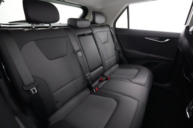 2024 Kia Niro EV — photo 4 of 21