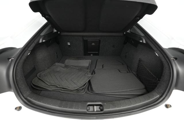 2023 Polestar 2 — photo 6 of 24