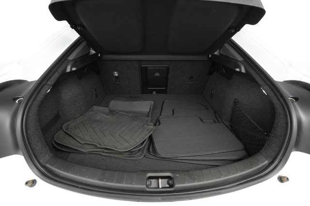 2023 Polestar 2 — photo 6 of 24
