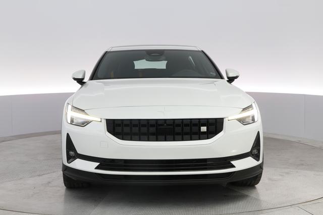 2023 Polestar 2 — photo 9 of 24