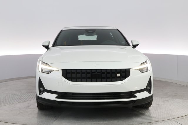 2023 Polestar 2 — photo 9 of 24
