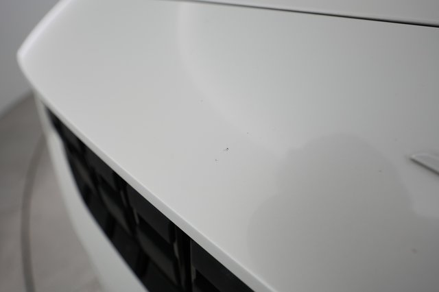 2023 Polestar 2 — photo 23 of 24