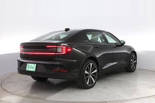 2022 Polestar 2 — photo 2 of 22