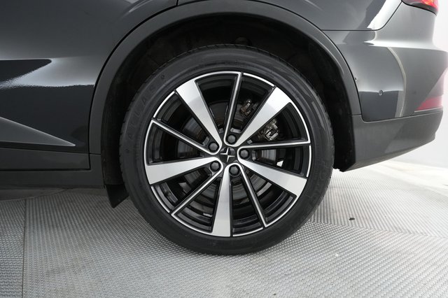 2022 Polestar 2 — photo 16 of 22