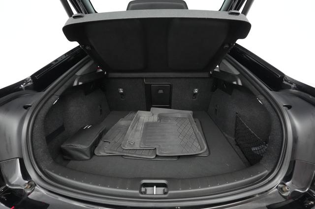 2022 Polestar 2 — photo 6 of 22