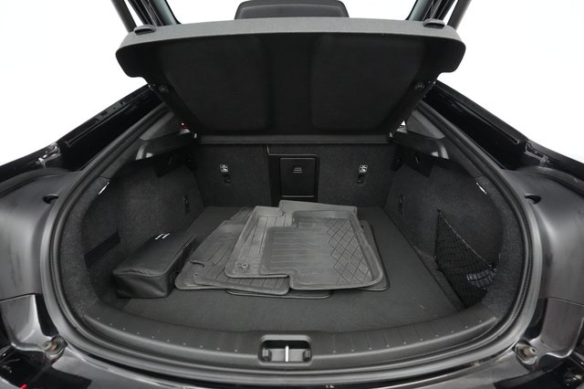 2022 Polestar 2 — photo 6 of 22