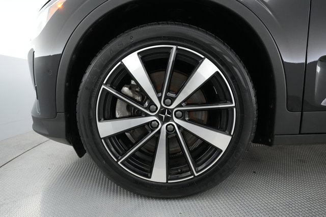 2022 Polestar 2 — photo 15 of 22