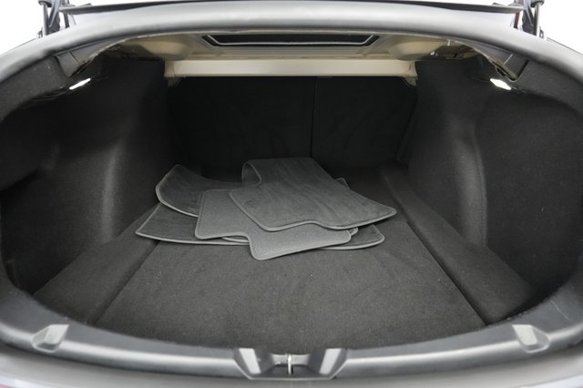 2018 Tesla Model 3 — photo 6 of 21