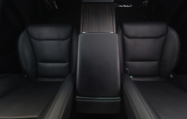 2022 Tesla Model X