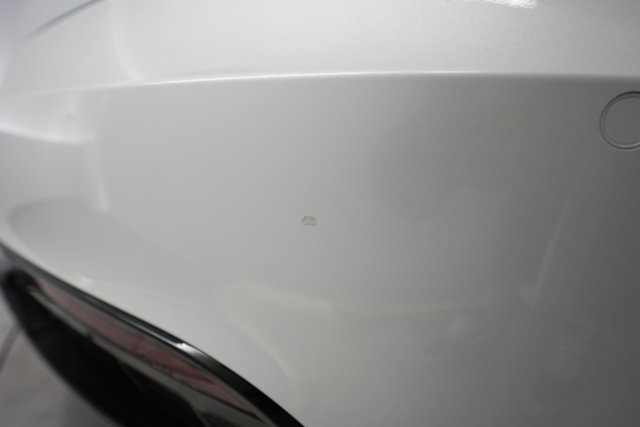 2023 Tesla Model S — photo 21 of 22