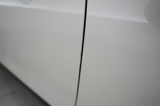 2024 MINI Cooper SE