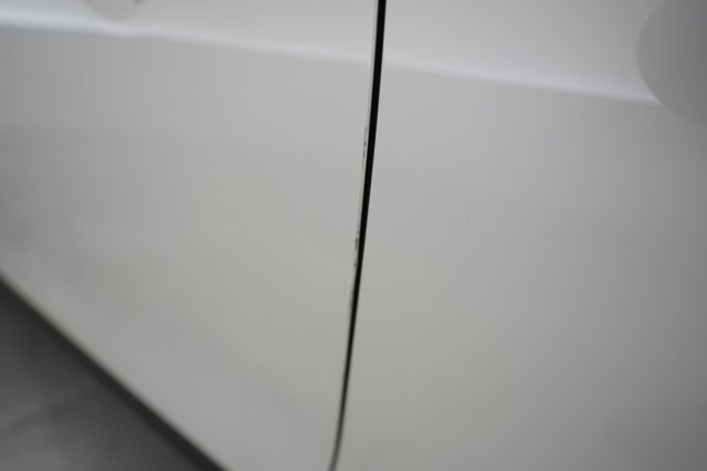 2024 MINI Cooper SE — photo 22 of 25