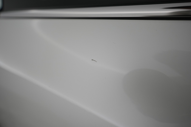 2024 MINI Cooper SE