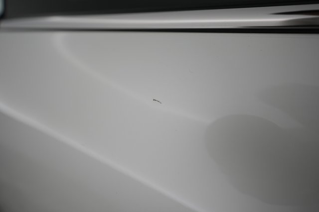 2024 MINI Cooper SE — photo 24 of 25