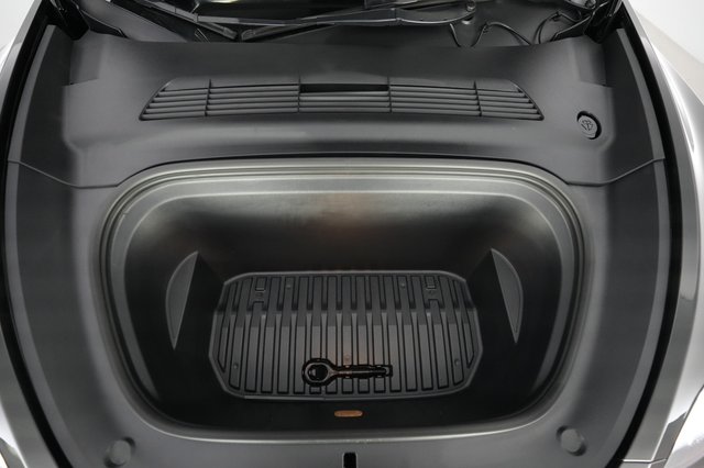 2023 Tesla Model Y — photo 20 of 22