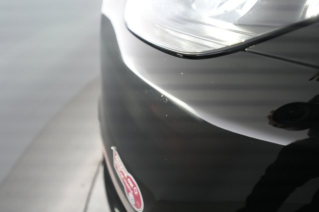 2023 Tesla Model Y — photo 22 of 22