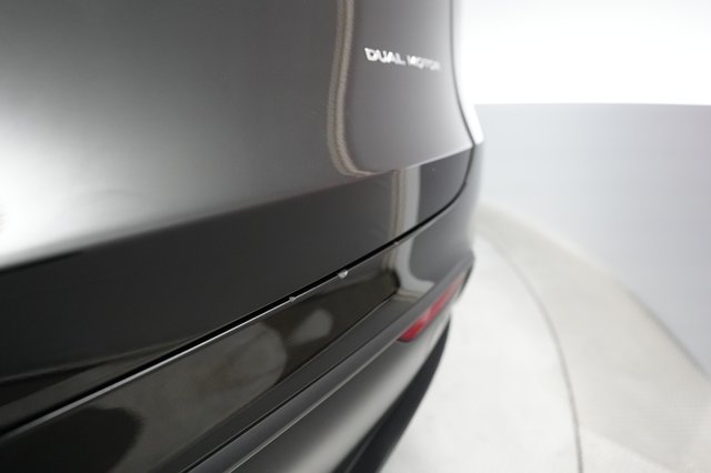 2023 Tesla Model Y — photo 21 of 22