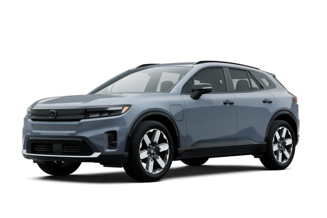 2024 Honda Prologue — VIN 3GPKHZRJ7RS522825